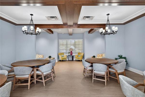 Arborwood Preserve, 11990 Bay Oak Dr, Fort Myers, Florida 33913, image 1