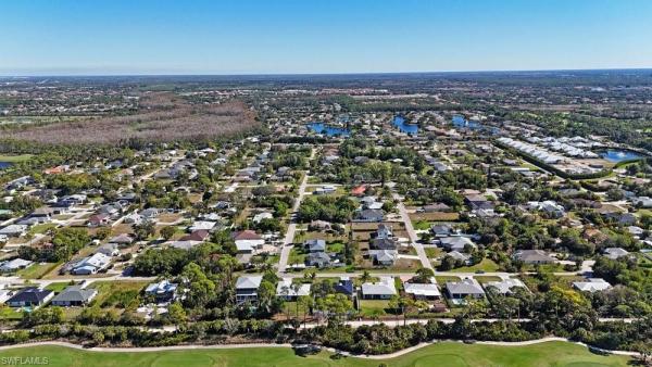 El Dorado Acres, 23224 El Dorado Ave, Bonita Springs, Florida 34134, image 3