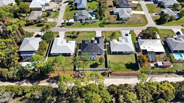 El Dorado Acres, 23224 El Dorado Ave, Bonita Springs, Florida 34134, image 1