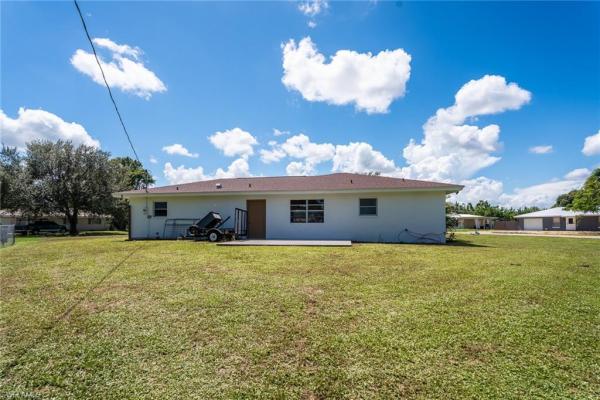 13002 10th St, Fort Myers, Florida 33905, image 3
