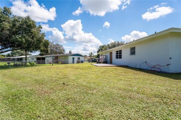 13002 10th St, Fort Myers, Florida 33905, image 2
