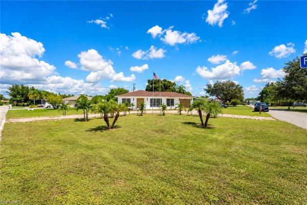 13002 10th St, Fort Myers, Florida 33905, image 1