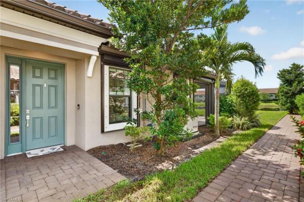Esplanade By The Islands, 15159 Tolmino St, Naples, Florida 34114, image 1