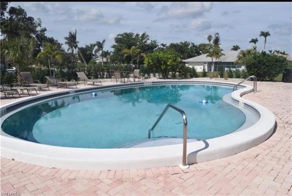 Four Fountains, 4 Watercolor Way, Naples, Florida 34113, image 1