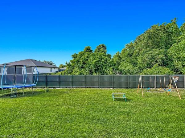 Lehigh Acres, 2905 W 4th St, Lehigh Acres, Florida 33971, image 1