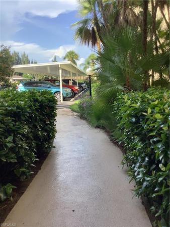 Lakewood, 3625 Boca Ciega Dr #105, Naples, Florida 34112, image 1