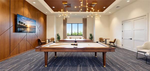 Esplanade By The Islands, 15140 Pescara St, Naples, Florida 34114, image 1