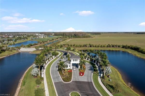 5835 Double Eagle Cir #4737, Naples, Florida 34142, image 1