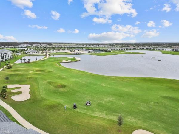 5715 Double Eagle Cir #4442, Naples, Florida 34142, image 1