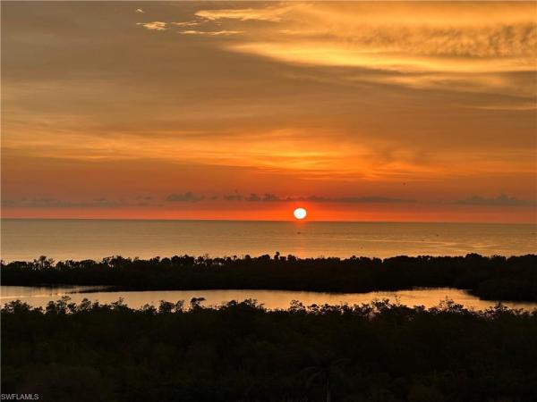St Kitts At Pelican Bay, 6585 Nicholas Blvd #1105, Naples, Florida 34108, image 1