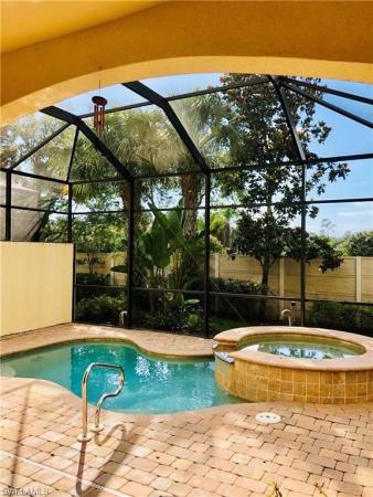 5717 Mango Cir #5717, Naples, Florida 34110, image 1