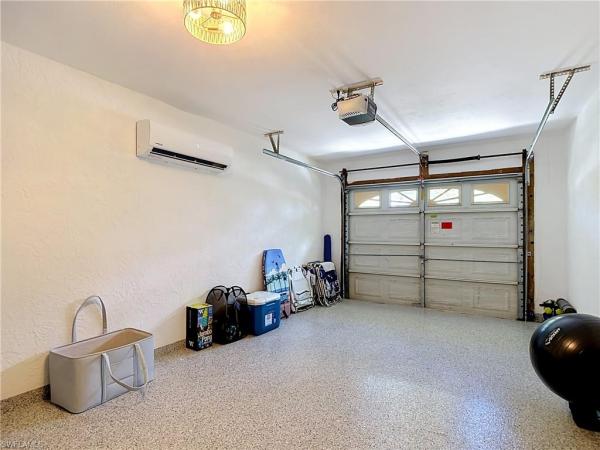 Naples Park, 812 N 102nd Ave, Naples, Florida 34108, image 1