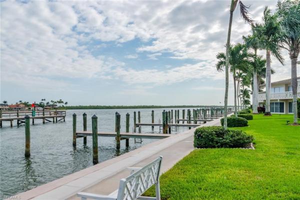 1215 Edington Pl #N5, Marco Island, Florida 34145, image 1