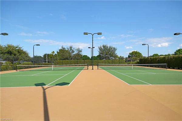 7115 Wild Forest Ct #201, Naples, Florida 34109, image 1