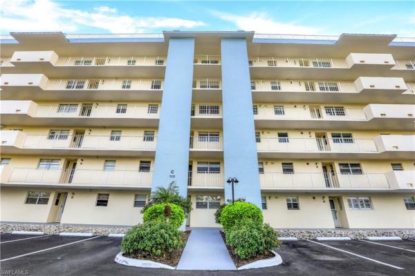 133 Collier Blvd #C502, Marco Island, Florida 34145, image 1
