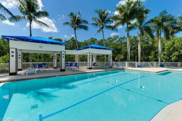4731 Bonita Bay Blvd #PH301, Bonita Springs, Florida 34134, image 1