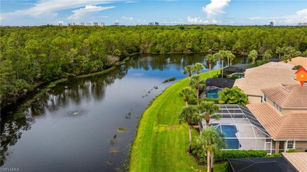 Oak Strand, 9279 Oak Strand Dr, Estero, Florida 34135, image 1