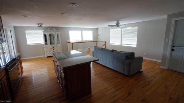Fort Myers, 12861 Iona Rd, Fort Myers, Florida 33908, image 1