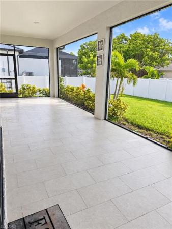 Cape Coral Residential, 133 33rd Pl, Cape Coral, Florida 33991, image 1