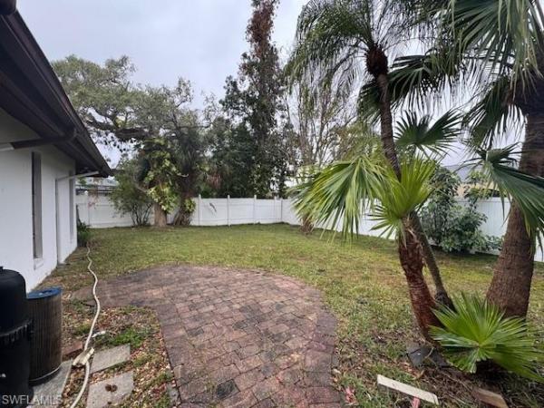 Whiskey Creek Club Estates, 1540 Whiskey Creek Dr, Fort Myers, Florida 33919, image 1