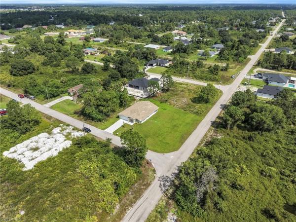 Lehigh Estates, 2604 13th St, Lehigh Acres, Florida 33972, image 1
