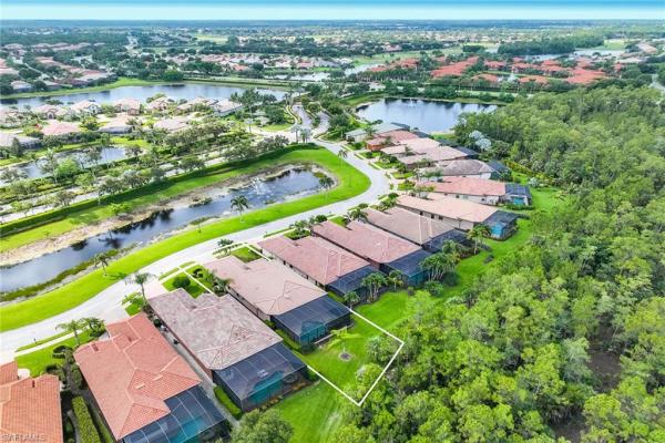Lakoya, 6255 Brunello Ln, Naples, Florida 34113, image 1