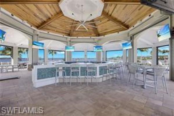 Silverstone At The Quarry, 8723 Coastline Ct #202, Naples, Florida 34120, image 1