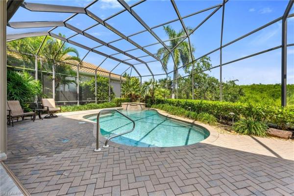Mahogany Ridge At Bonita Bay, 26372 Mahogany Pointe Ct, Bonita Springs, Florida 34134, image 1