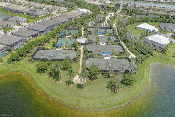 Halfmoon Point, 14544 Stern Way, Naples, Florida 34114, image 1