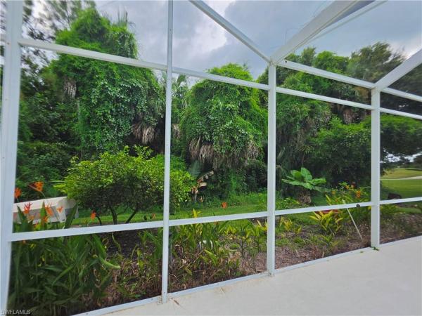 Lely Island Estates, 8972 Lely Island Cir, Naples, Florida 34113, image 1