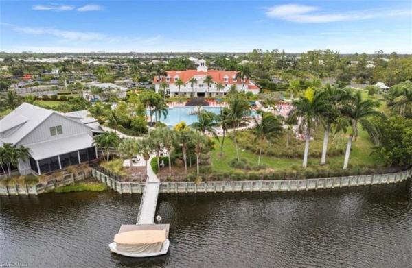 Isles Of Collier Preserve, 7235 Saona Ct, Naples, Florida 34113, image 1