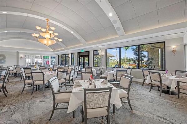 Fairway Bend Village At The Vines, 8601 Fairway Bend Dr, Estero, Florida 33967, image 1