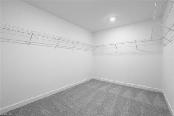 45030 Pipevine Cir, Babcock Ranch, Florida 33982, image 1