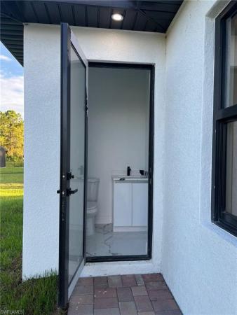 Lehigh Acres Residential, 813 Aiken Ave, Lehigh Acres, Florida 33974, image 1