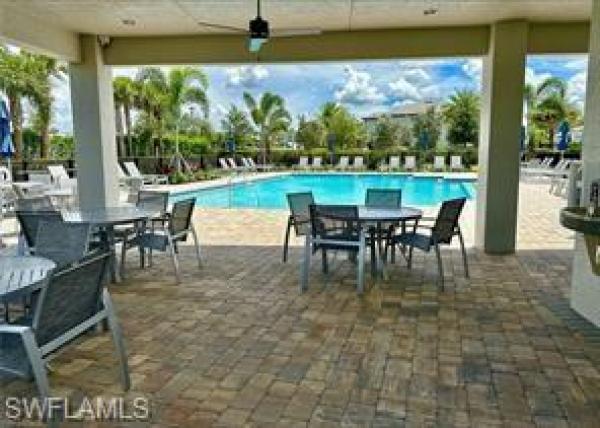 4211 Sonoma Oaks Circle Cir, Naples, Florida 34119, image 1