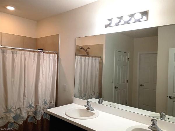 Cape Coral Residential, 2833 20th Ave, Cape Coral, Florida 33993, image 3