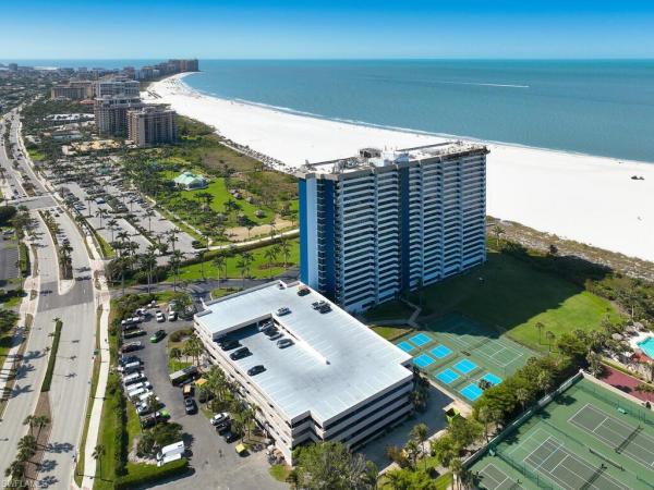 58 Collier Blvd #214, Marco Island, Florida 34145, image 1