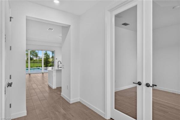 15398 Green Acres Ave, Babcock Ranch, Florida 33982, image 1