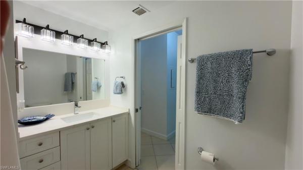 1200 Reserve Way #103, Naples, Florida 34105, image 1