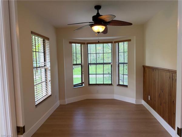 Golden Gate Estates, 3260 NE 72nd Ave, Naples, Florida 34120, image 1