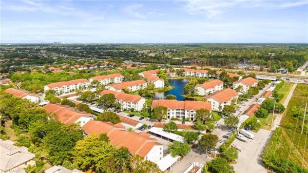 4665 Saint Croix Ln #1525, Naples, Florida 34109, image 1