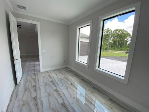 Golden Gate Estates, 4362 NE 40th St, Naples, Florida 34120, image 1