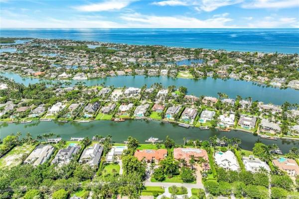 Port Royal, 1030 Galleon Dr, Naples, Florida 34102, image 1