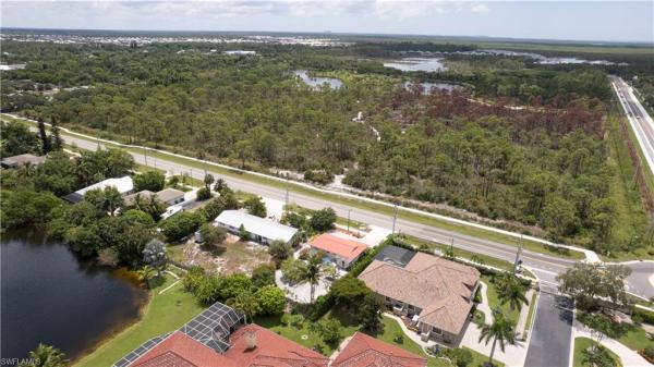 Eagle Acres, 2191 Thomasson Dr, Naples, Florida 34112, image 1