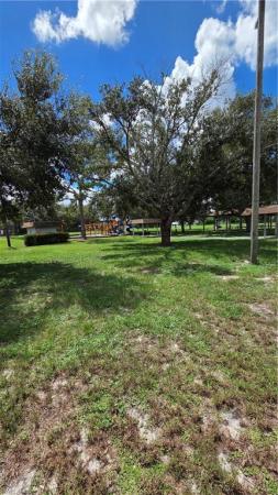 Waterway Estates, 5990 Milne Cir, North Fort Myers, Florida 33903, image 1