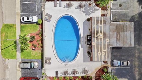 457 Tallwood St #408, Marco Island, Florida 34145, image 1