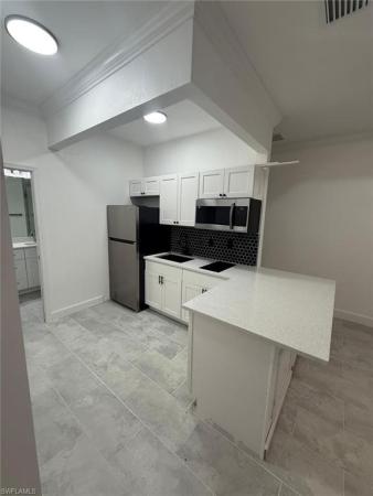 Fort Myers Residential, 134 Francis Ave, Fort Myers, Florida 33916, image 1