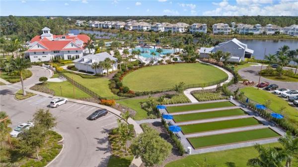 Isles Of Collier Preserve, 4926 Andros Dr, Naples, Florida 34113, image 1