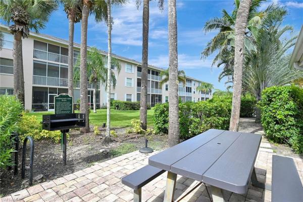 3245 Cypress Glen Way #504, Naples, Florida 34109, image 1