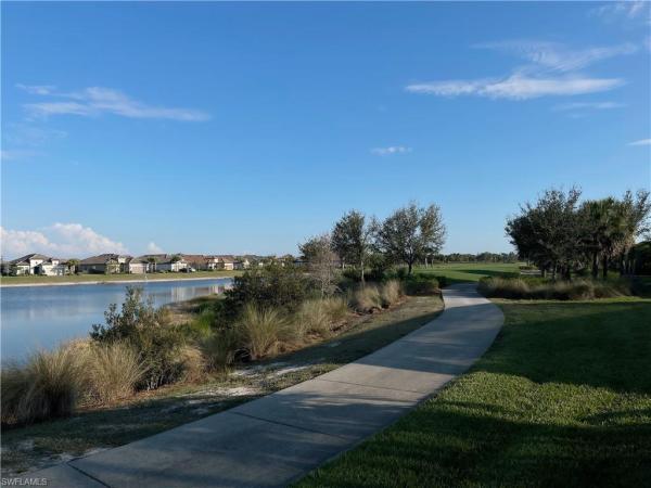 Esplanade Golf & Country Club, 9412 Rapallo St, Naples, Florida 34119, image 1